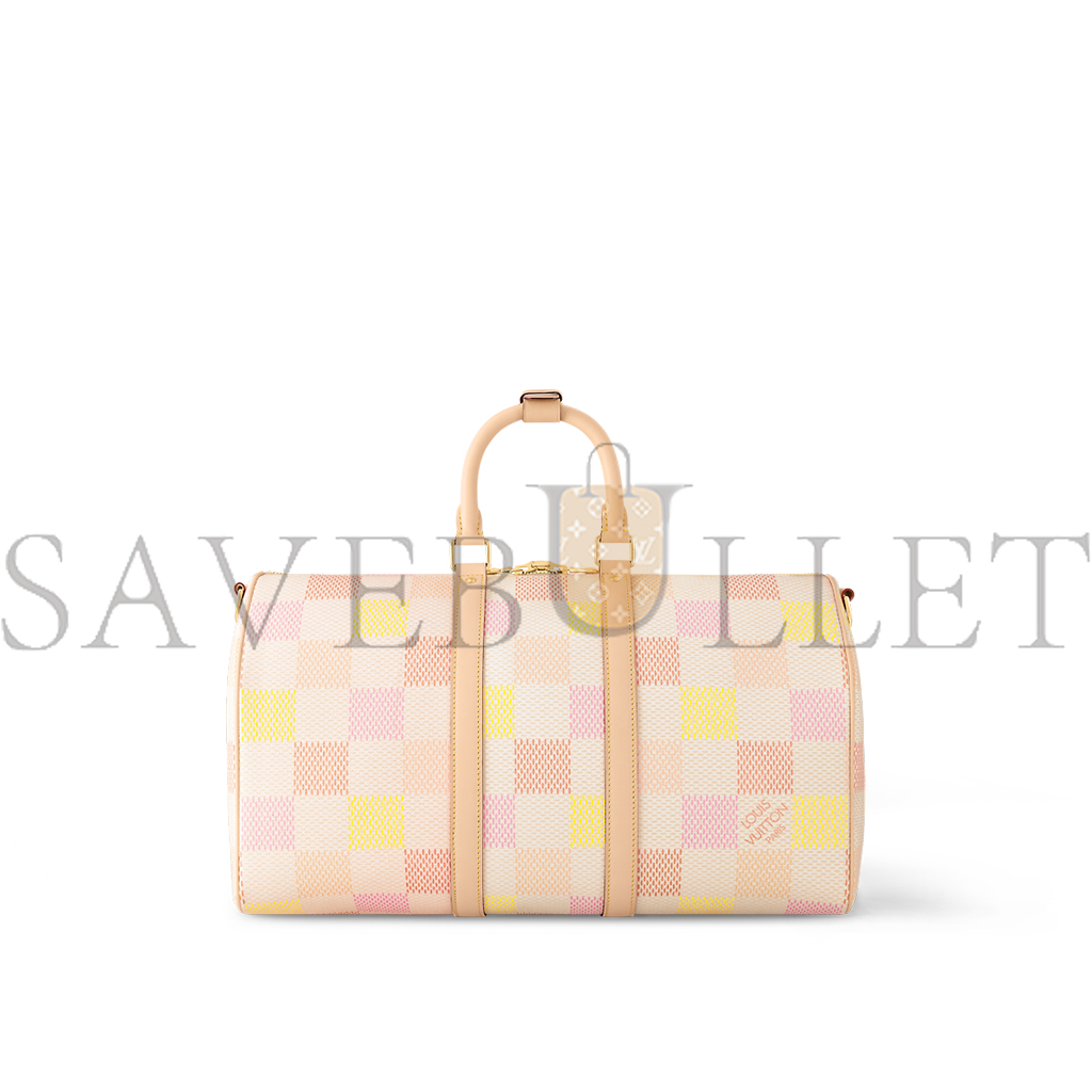 l**is V*t*n keepall bandouliÈre 45 n40713 (45*27*20cm)